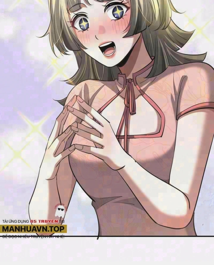 Ta Bị Kẹt Cùng Một Ngày 1000 Năm Chapter 271 - 2