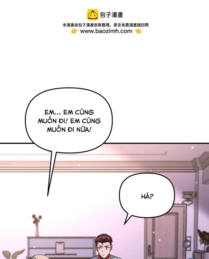 Ta Bị Kẹt Cùng Một Ngày 1000 Năm Chapter 271 - 3