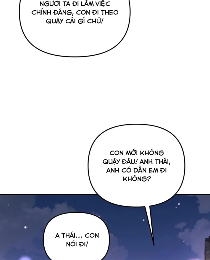 Ta Bị Kẹt Cùng Một Ngày 1000 Năm Chapter 271 - 8