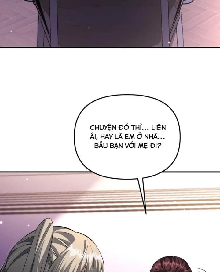 Ta Bị Kẹt Cùng Một Ngày 1000 Năm Chapter 271 - 10