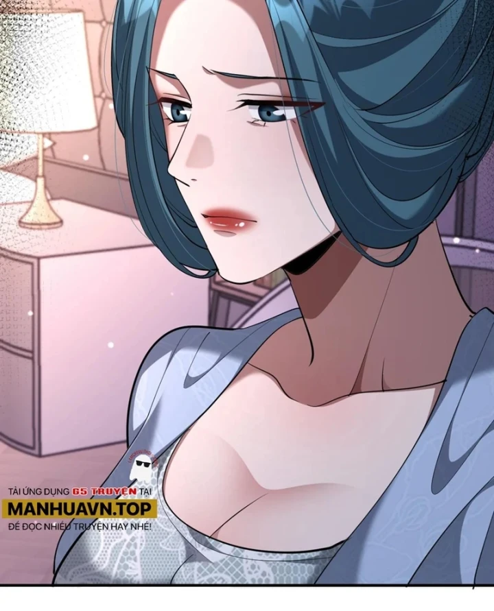 Ta Bị Kẹt Cùng Một Ngày 1000 Năm Chapter 271 - 16
