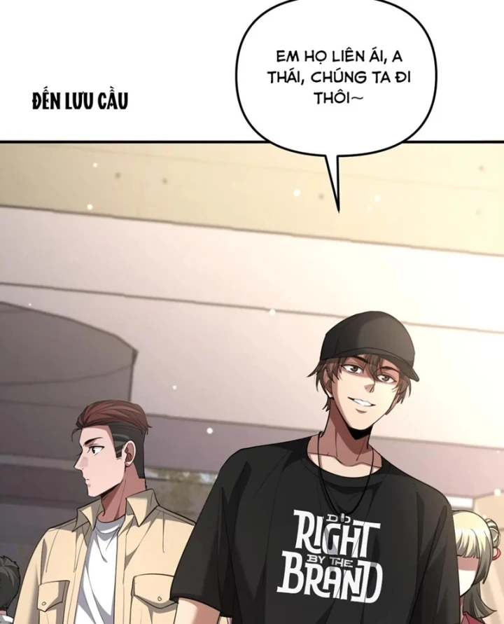 Ta Bị Kẹt Cùng Một Ngày 1000 Năm Chapter 271 - 18