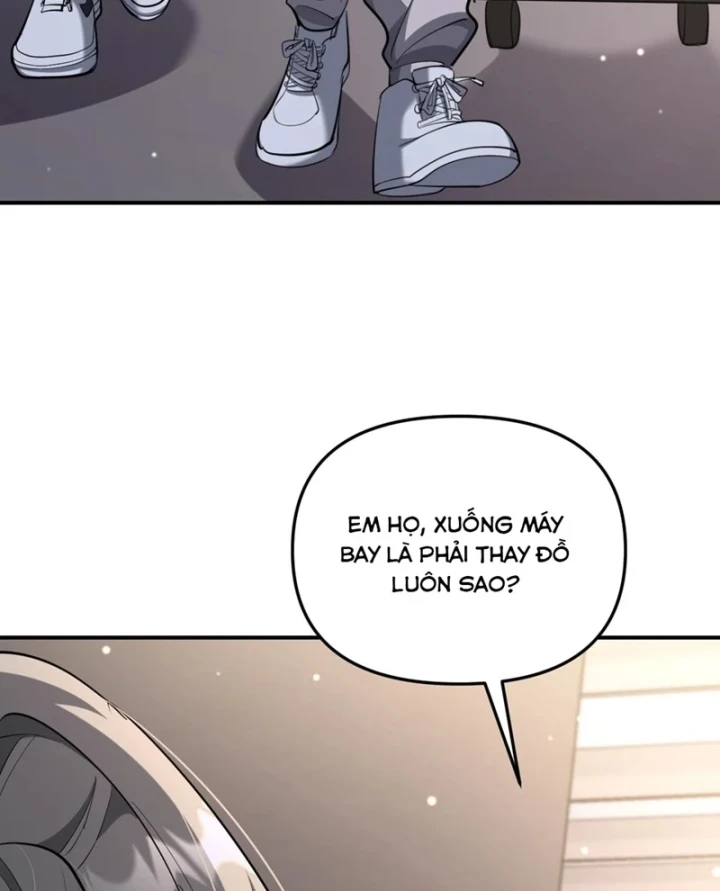 Ta Bị Kẹt Cùng Một Ngày 1000 Năm Chapter 271 - 20