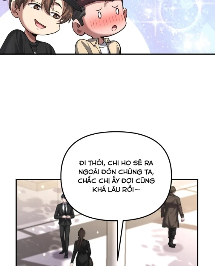Ta Bị Kẹt Cùng Một Ngày 1000 Năm Chapter 271 - 24