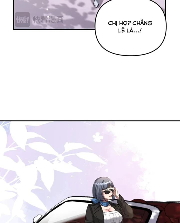 Ta Bị Kẹt Cùng Một Ngày 1000 Năm Chapter 271 - 26