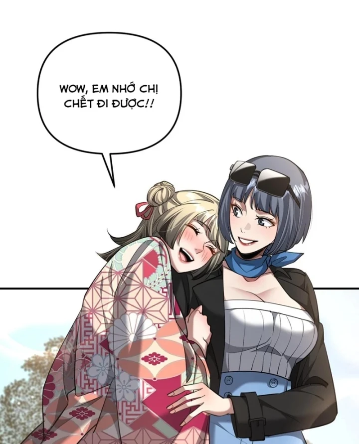 Ta Bị Kẹt Cùng Một Ngày 1000 Năm Chapter 271 - 31