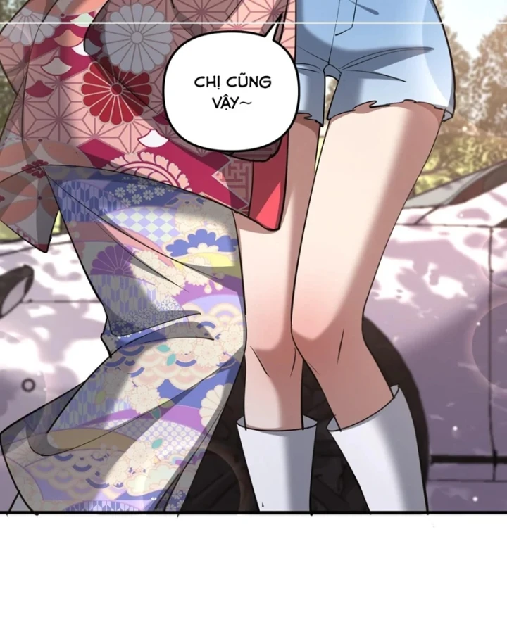 Ta Bị Kẹt Cùng Một Ngày 1000 Năm Chapter 271 - 32