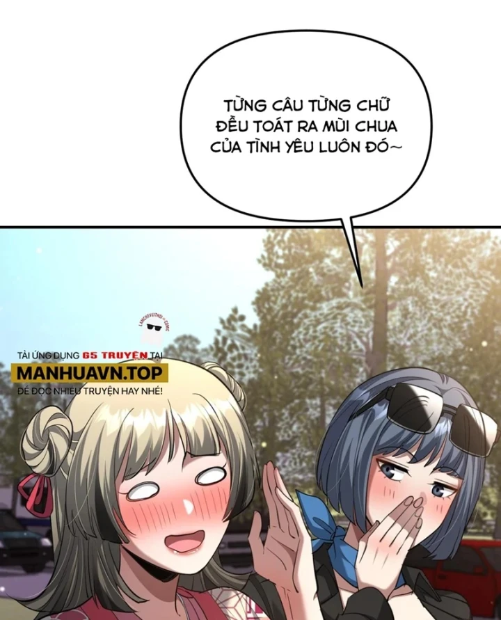 Ta Bị Kẹt Cùng Một Ngày 1000 Năm Chapter 271 - 35