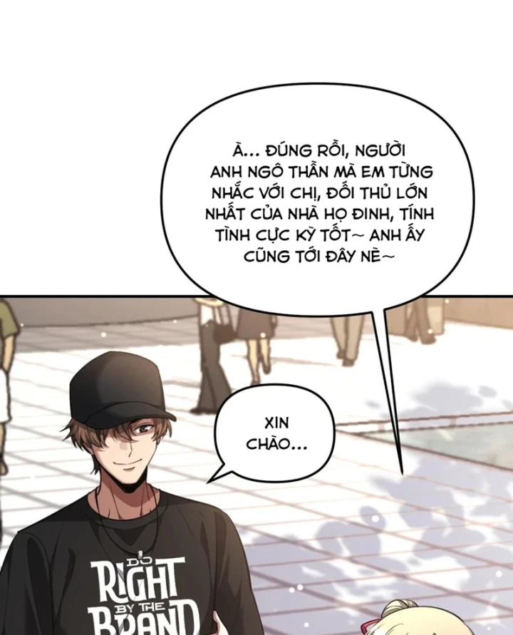 Ta Bị Kẹt Cùng Một Ngày 1000 Năm Chapter 271 - 37