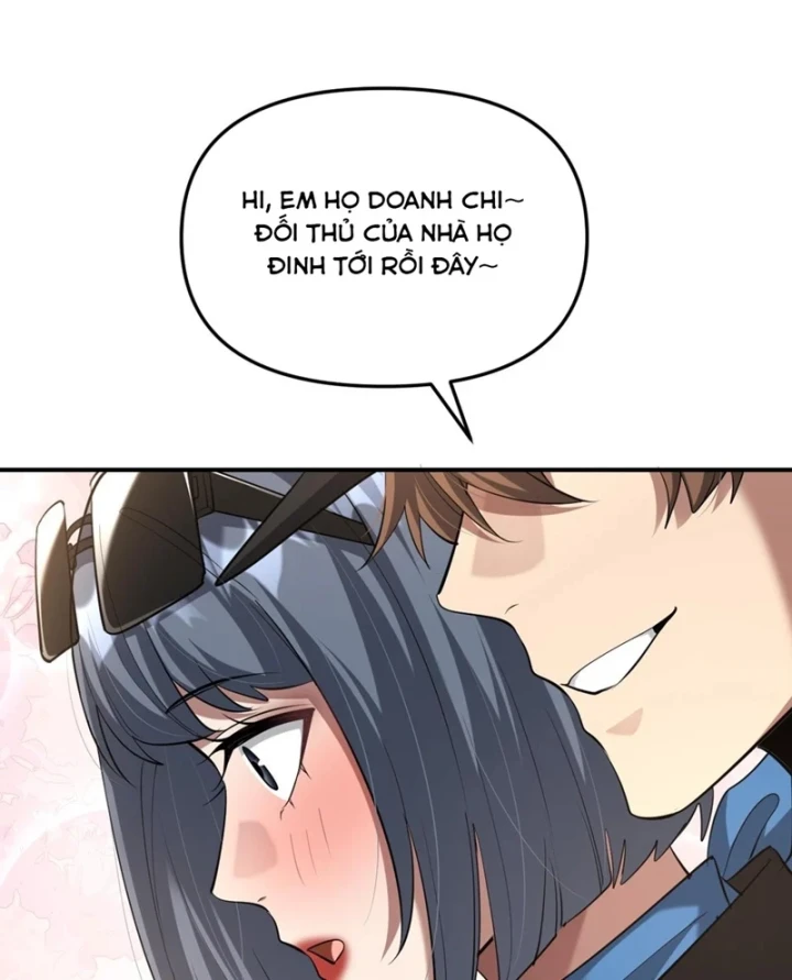 Ta Bị Kẹt Cùng Một Ngày 1000 Năm Chapter 271 - 44
