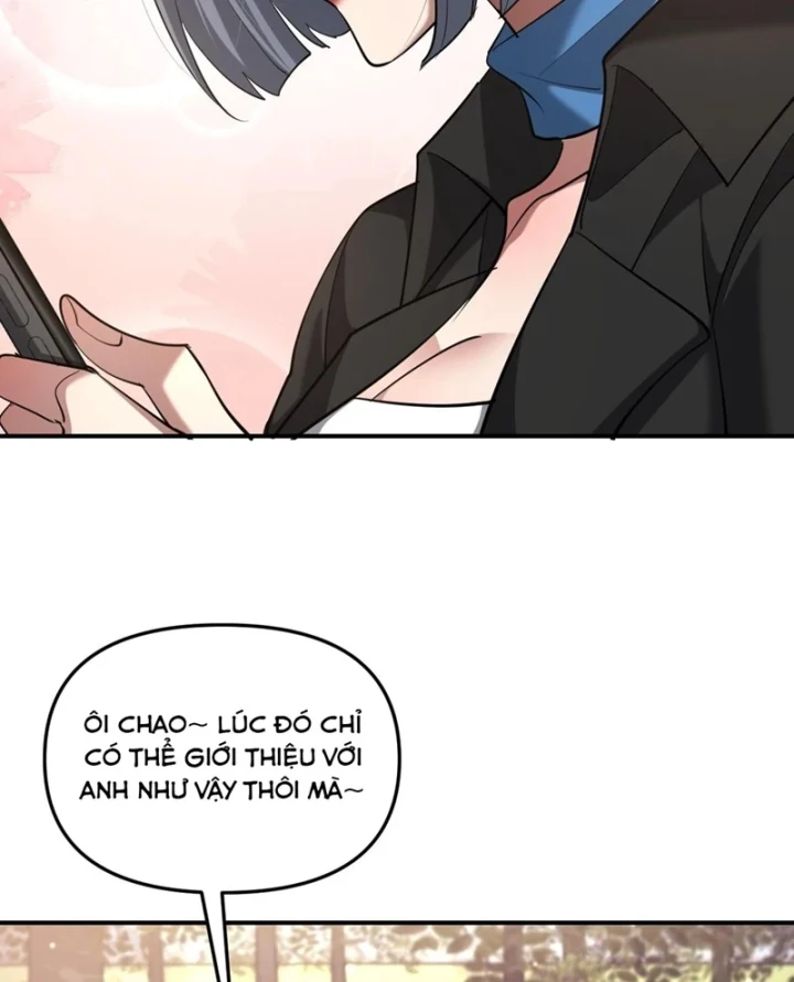 Ta Bị Kẹt Cùng Một Ngày 1000 Năm Chapter 271 - 45