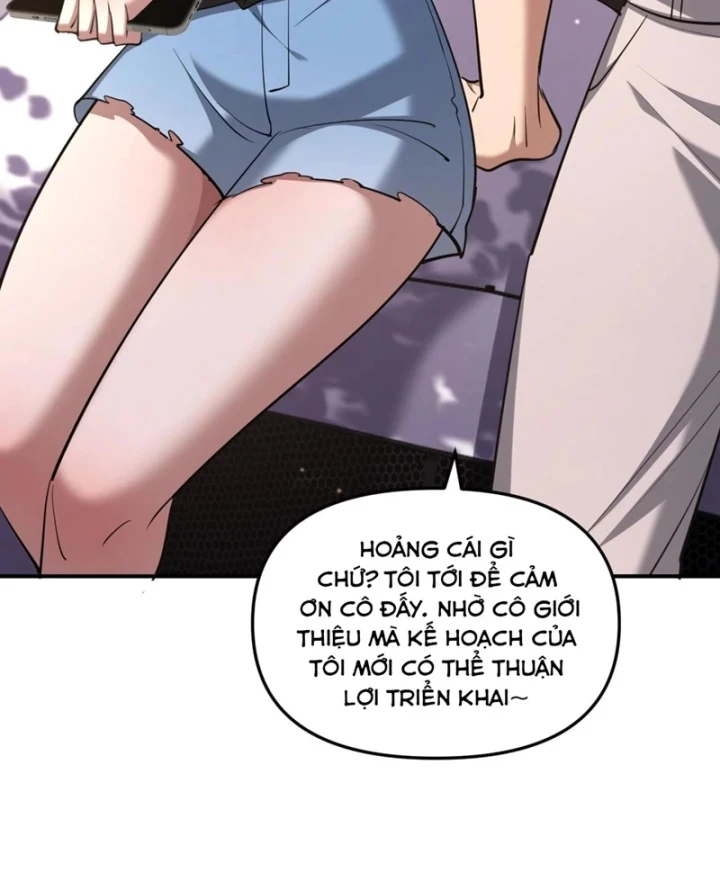 Ta Bị Kẹt Cùng Một Ngày 1000 Năm Chapter 271 - 47