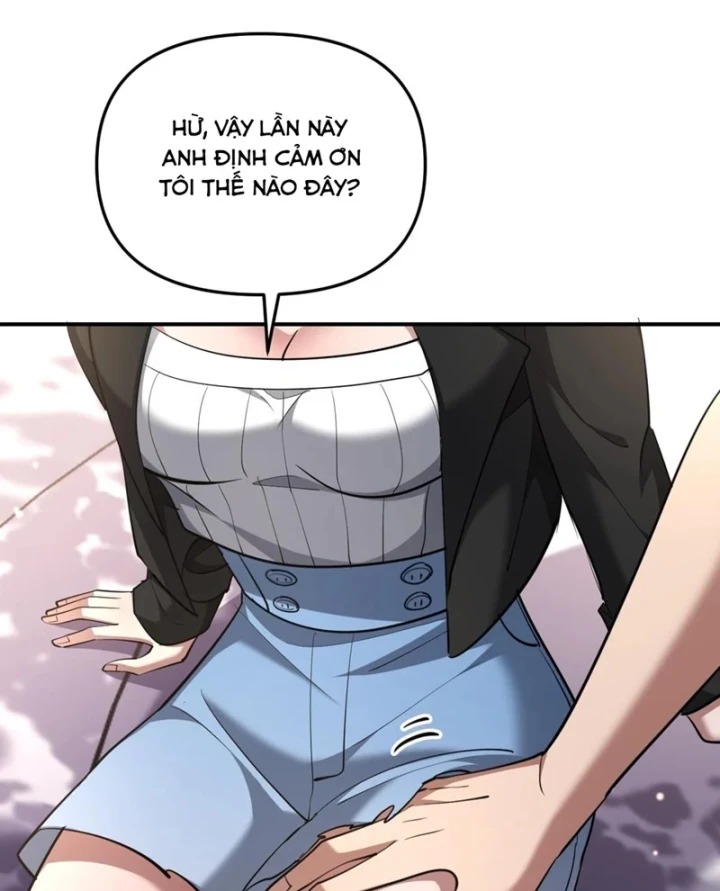 Ta Bị Kẹt Cùng Một Ngày 1000 Năm Chapter 271 - 48