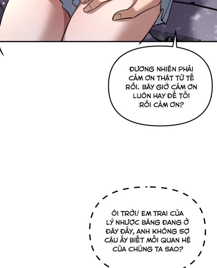 Ta Bị Kẹt Cùng Một Ngày 1000 Năm Chapter 271 - 49