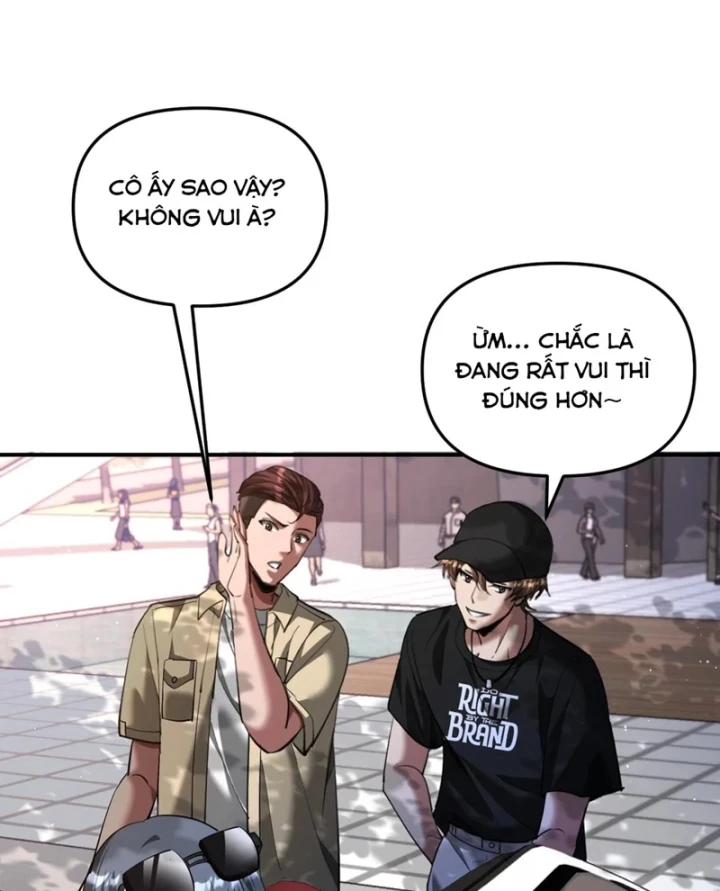 Ta Bị Kẹt Cùng Một Ngày 1000 Năm Chapter 271 - 55