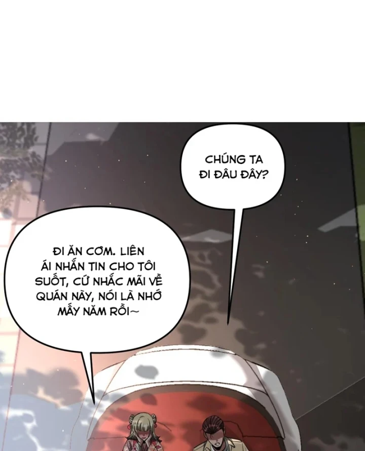 Ta Bị Kẹt Cùng Một Ngày 1000 Năm Chapter 271 - 57