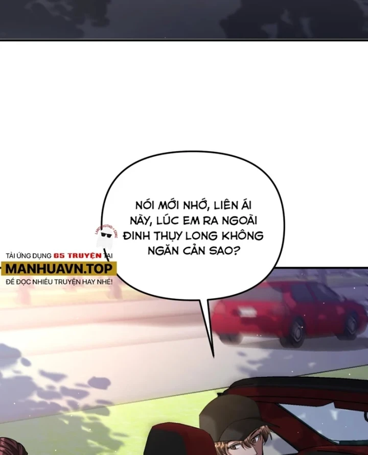 Ta Bị Kẹt Cùng Một Ngày 1000 Năm Chapter 271 - 59