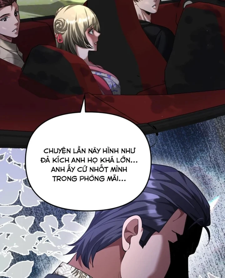 Ta Bị Kẹt Cùng Một Ngày 1000 Năm Chapter 271 - 60