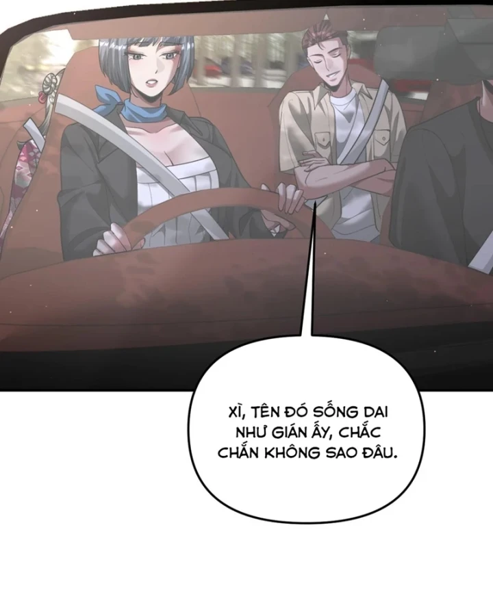 Ta Bị Kẹt Cùng Một Ngày 1000 Năm Chapter 271 - 62