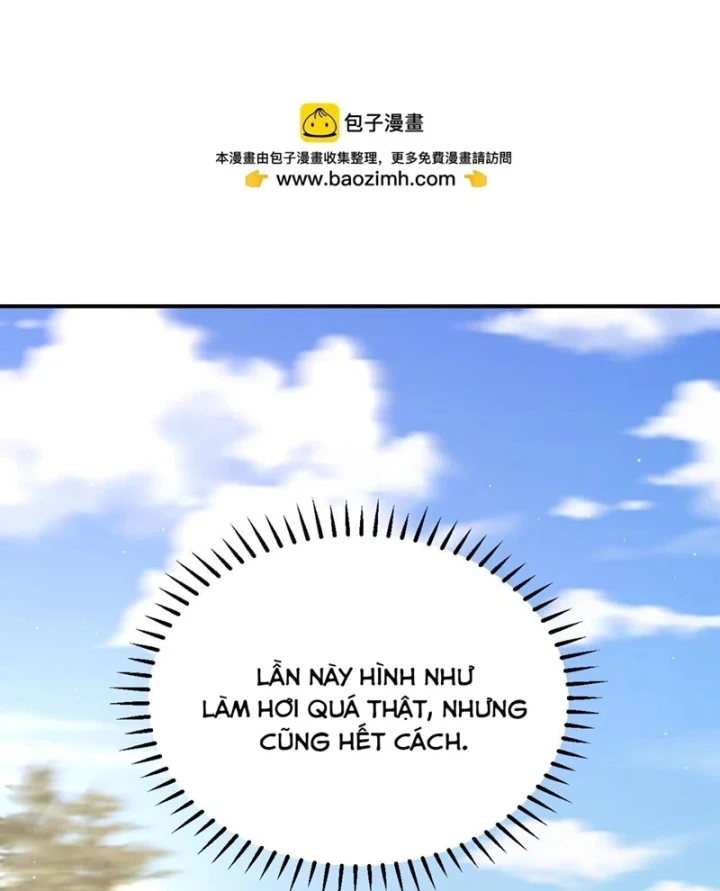 Ta Bị Kẹt Cùng Một Ngày 1000 Năm Chapter 271 - 63