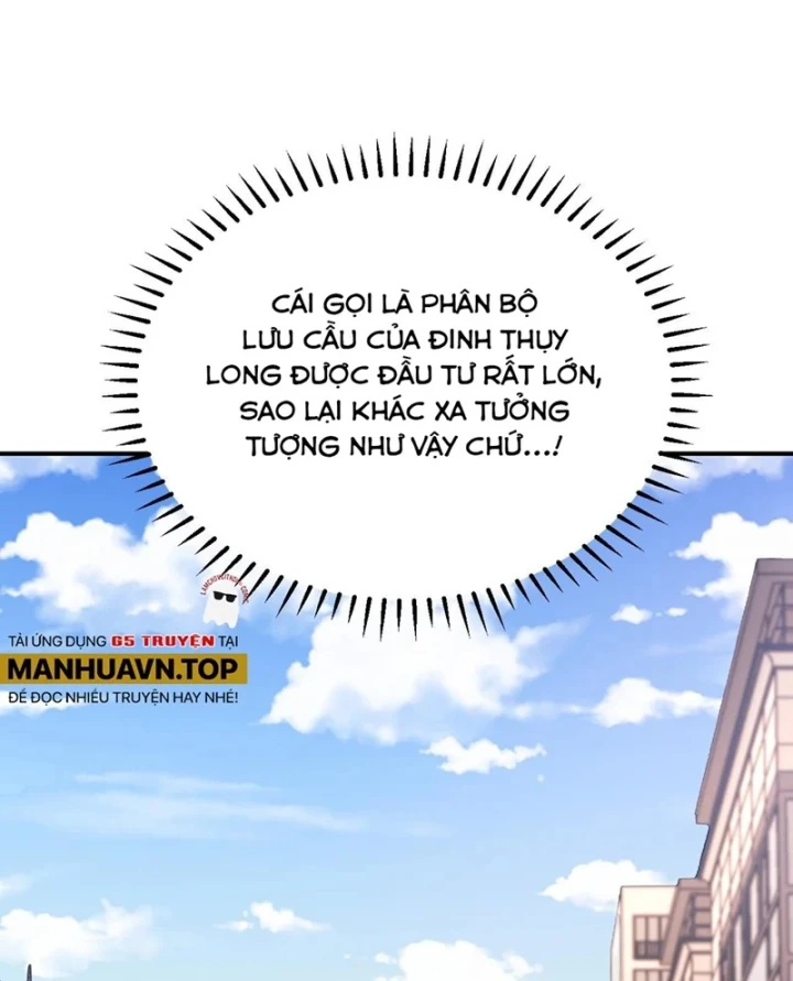 Ta Bị Kẹt Cùng Một Ngày 1000 Năm Chapter 271 - 65