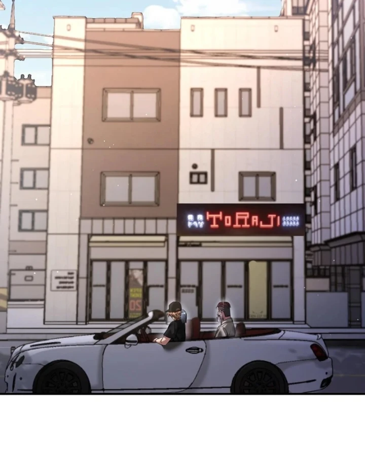Ta Bị Kẹt Cùng Một Ngày 1000 Năm Chapter 271 - 66