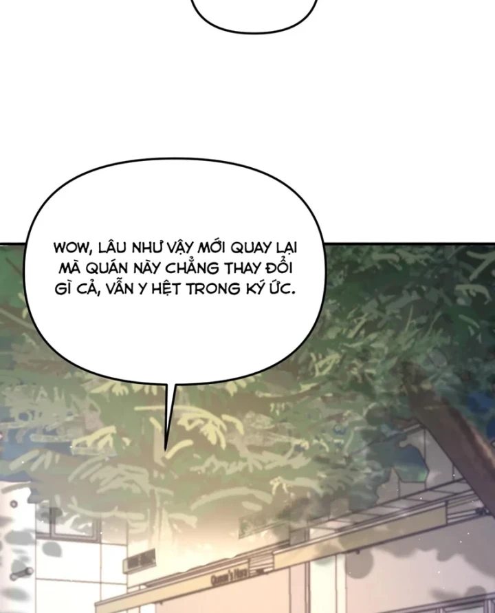 Ta Bị Kẹt Cùng Một Ngày 1000 Năm Chapter 271 - 69