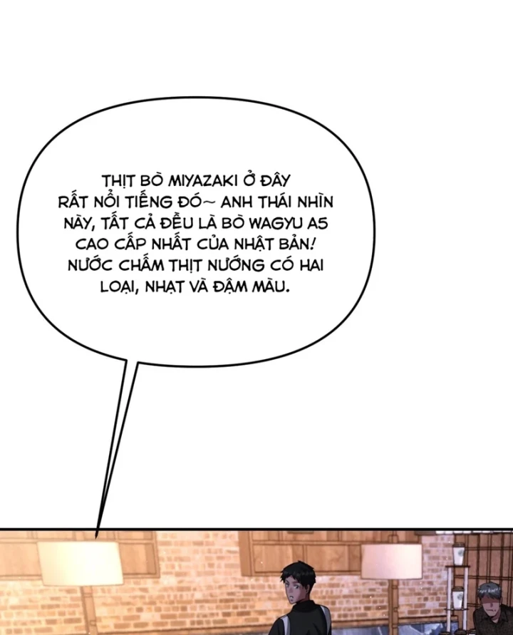 Ta Bị Kẹt Cùng Một Ngày 1000 Năm Chapter 271 - 71