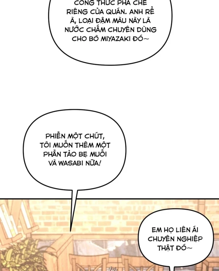 Ta Bị Kẹt Cùng Một Ngày 1000 Năm Chapter 271 - 73