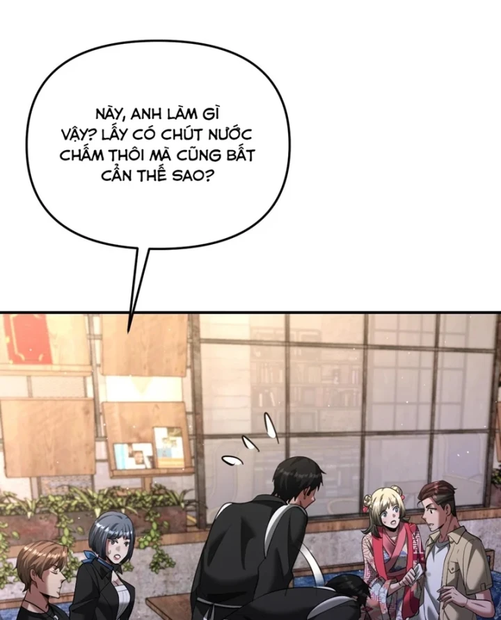 Ta Bị Kẹt Cùng Một Ngày 1000 Năm Chapter 271 - 79
