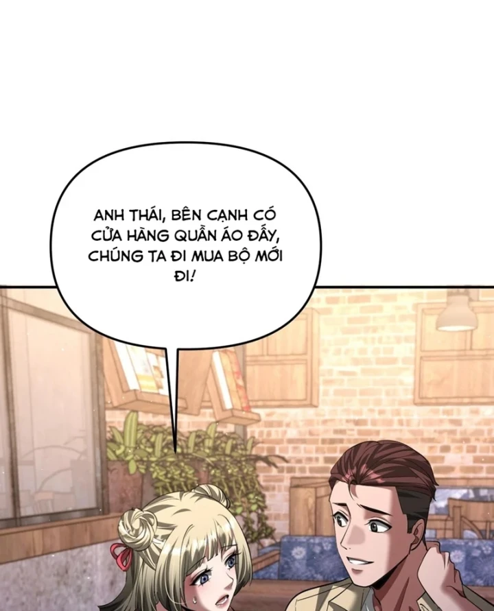 Ta Bị Kẹt Cùng Một Ngày 1000 Năm Chapter 271 - 81