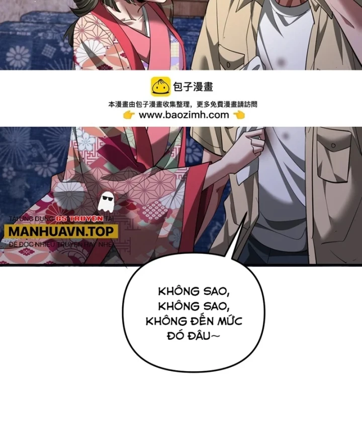 Ta Bị Kẹt Cùng Một Ngày 1000 Năm Chapter 271 - 82