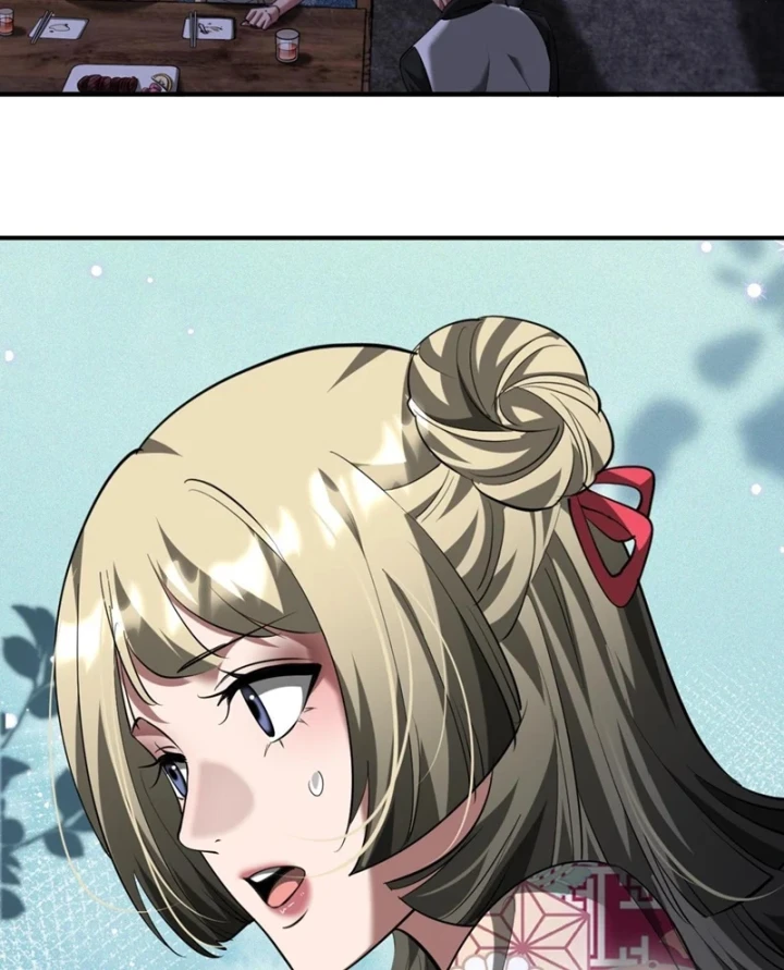 Ta Bị Kẹt Cùng Một Ngày 1000 Năm Chapter 271 - 84
