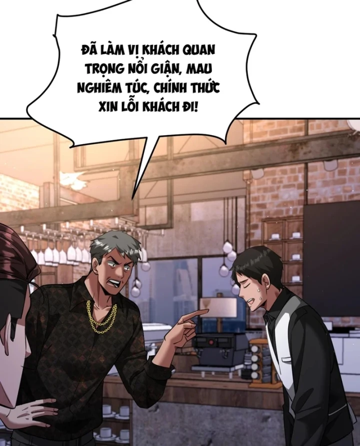 Ta Bị Kẹt Cùng Một Ngày 1000 Năm Chapter 271 - 86