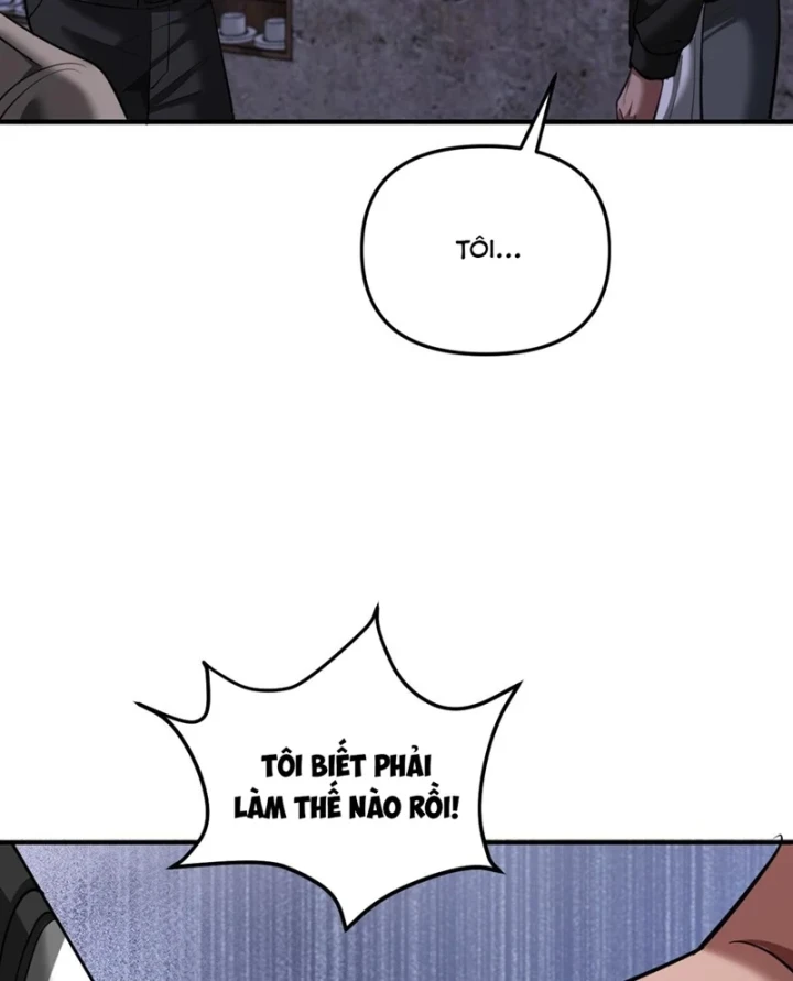 Ta Bị Kẹt Cùng Một Ngày 1000 Năm Chapter 271 - 87