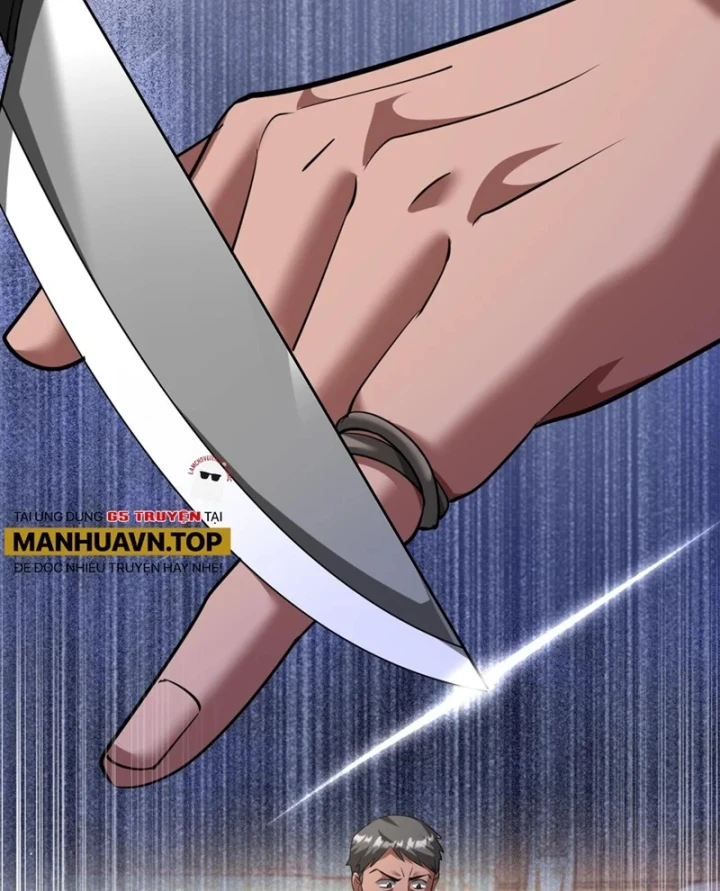 Ta Bị Kẹt Cùng Một Ngày 1000 Năm Chapter 271 - 88