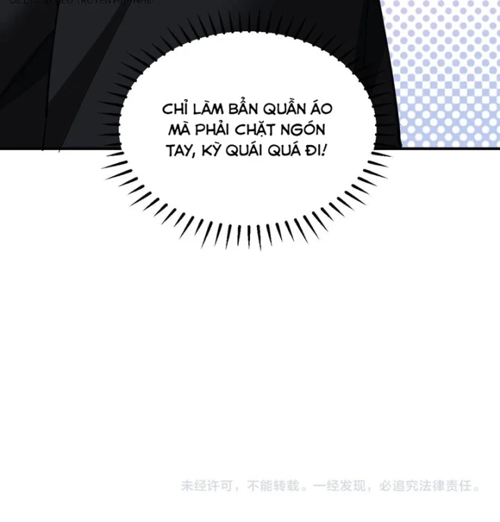 Ta Bị Kẹt Cùng Một Ngày 1000 Năm Chapter 271 - 99