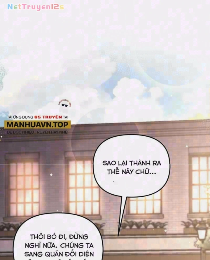 Ta Bị Kẹt Cùng Một Ngày 1000 Năm Chapter 272 - 1
