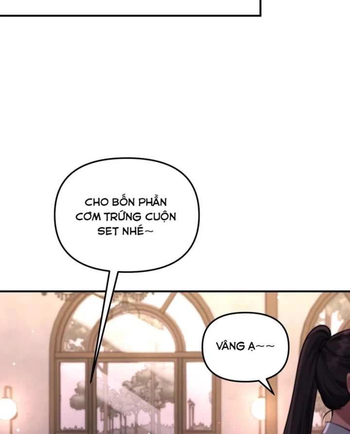 Ta Bị Kẹt Cùng Một Ngày 1000 Năm Chapter 272 - 3