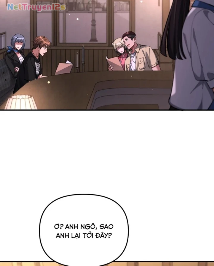 Ta Bị Kẹt Cùng Một Ngày 1000 Năm Chapter 272 - 4