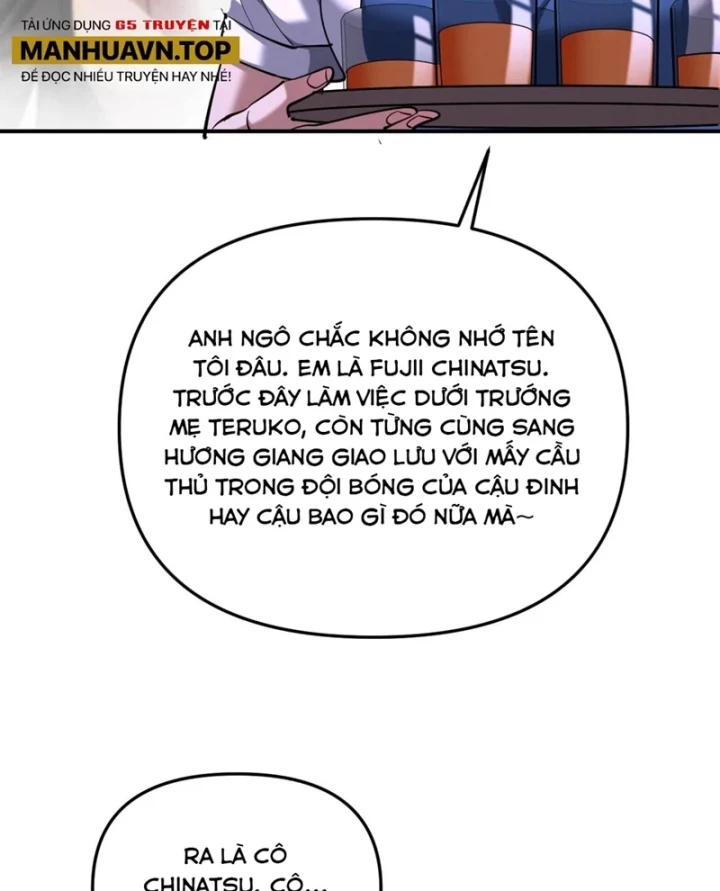 Ta Bị Kẹt Cùng Một Ngày 1000 Năm Chapter 272 - 8