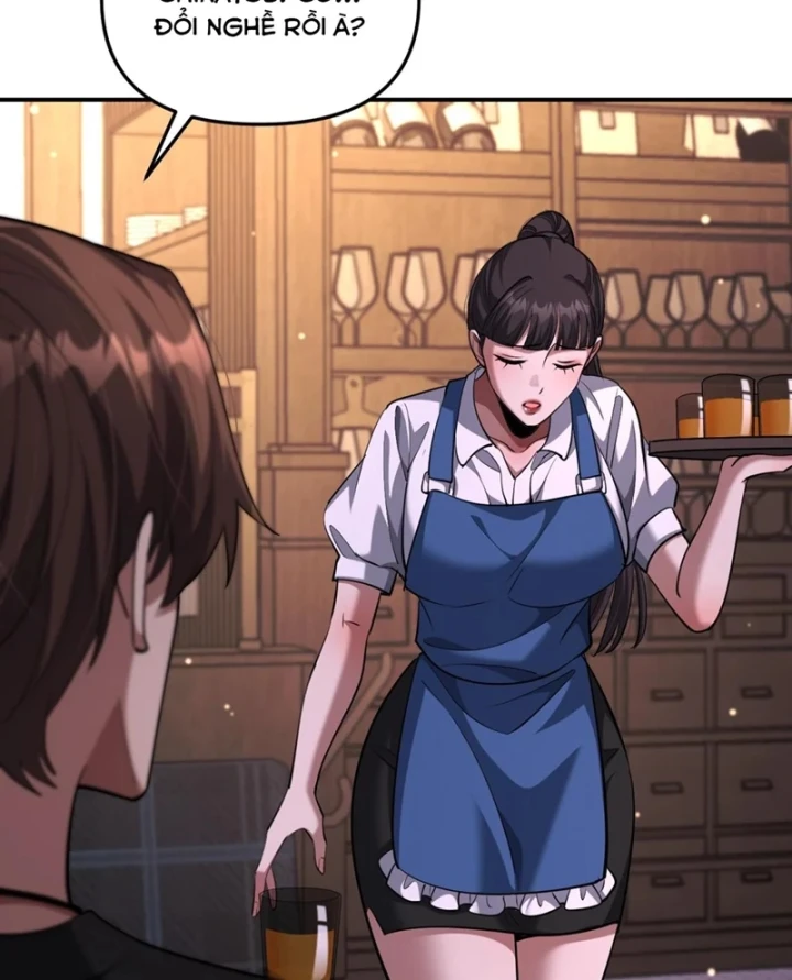 Ta Bị Kẹt Cùng Một Ngày 1000 Năm Chapter 272 - 9
