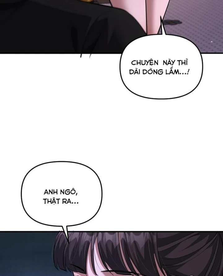Ta Bị Kẹt Cùng Một Ngày 1000 Năm Chapter 272 - 10