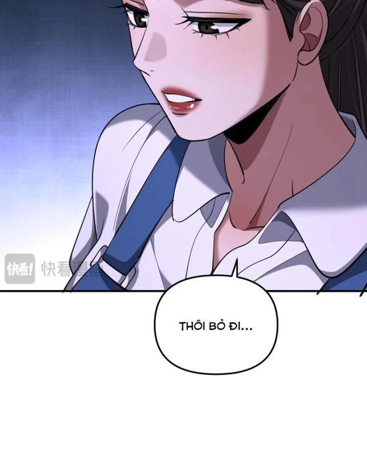 Ta Bị Kẹt Cùng Một Ngày 1000 Năm Chapter 272 - 11