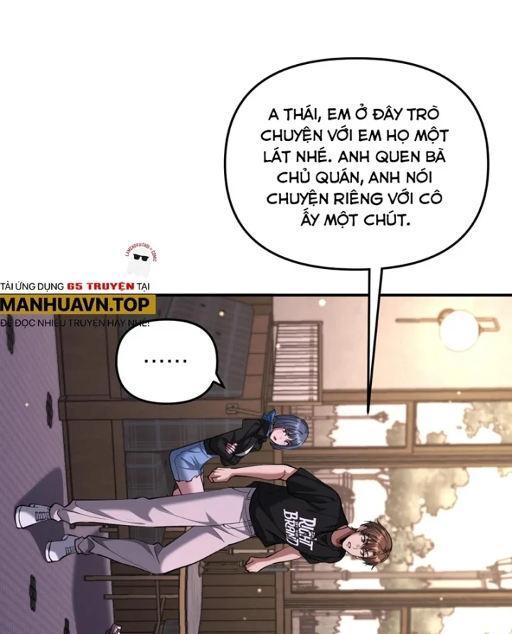 Ta Bị Kẹt Cùng Một Ngày 1000 Năm Chapter 272 - 12