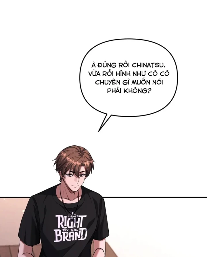 Ta Bị Kẹt Cùng Một Ngày 1000 Năm Chapter 272 - 15