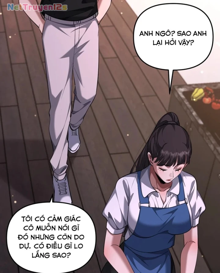 Ta Bị Kẹt Cùng Một Ngày 1000 Năm Chapter 272 - 16