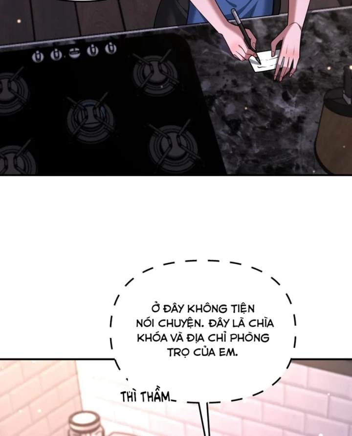 Ta Bị Kẹt Cùng Một Ngày 1000 Năm Chapter 272 - 17