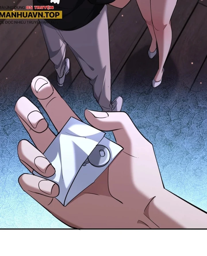 Ta Bị Kẹt Cùng Một Ngày 1000 Năm Chapter 272 - 19