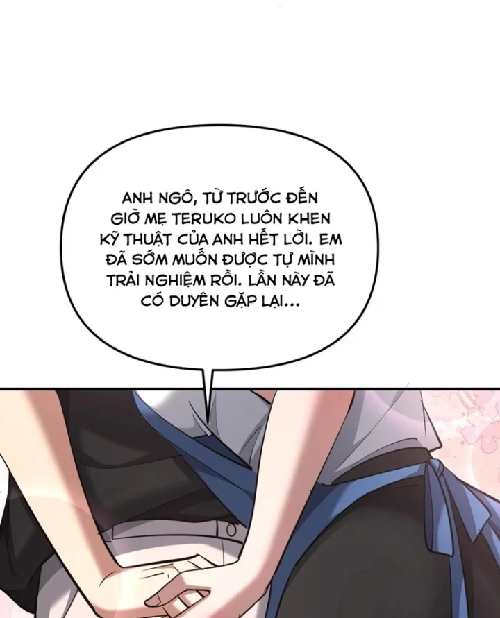 Ta Bị Kẹt Cùng Một Ngày 1000 Năm Chapter 272 - 20